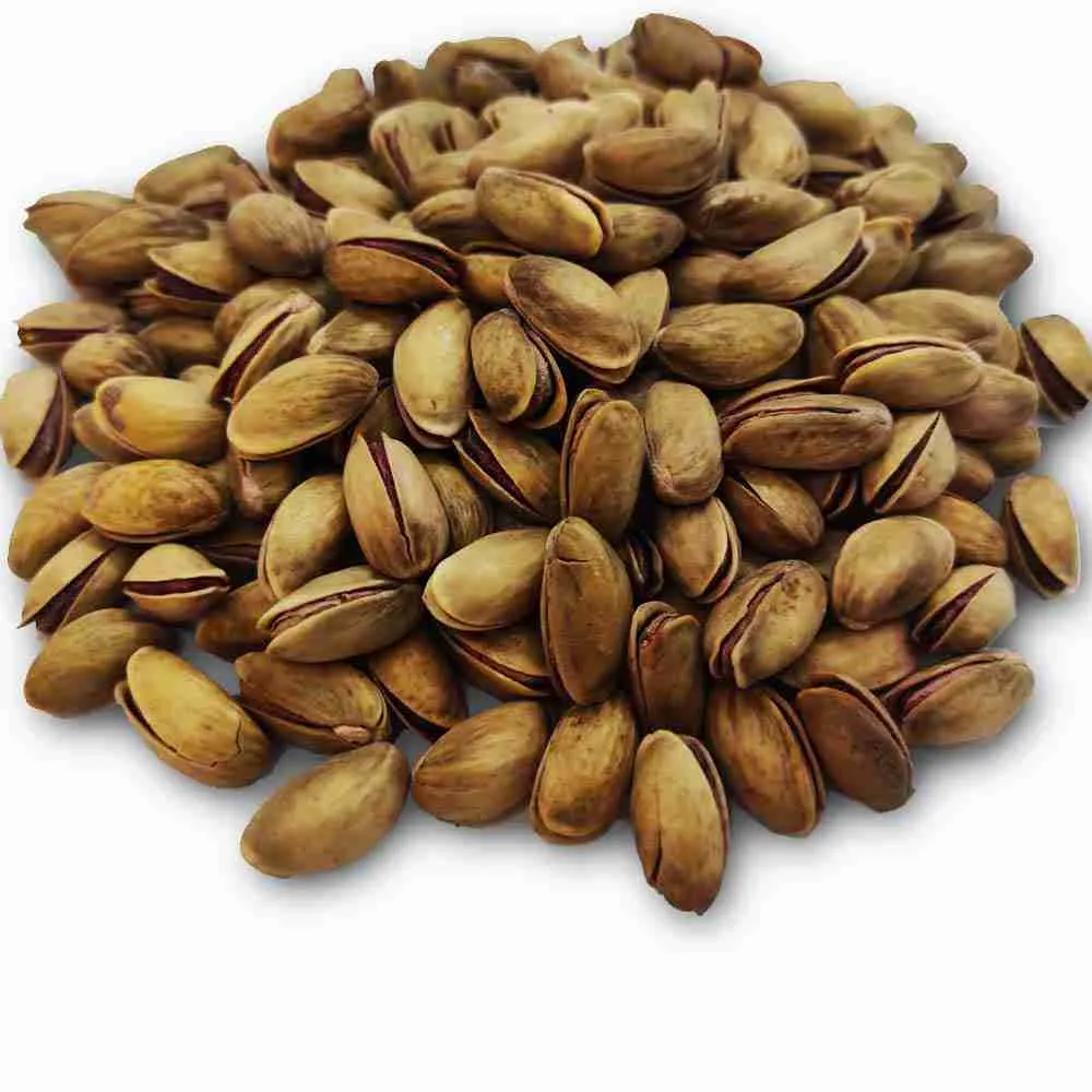 فستق عنتابي