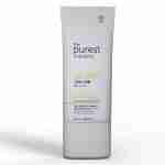 واقي الشمس من The Purest Solutions – خفيف، غير دهني، ومثالي للبشرة الحساسة