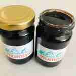 shilajit شيلاجيت للرجال وتحسين المناعة ومقاومة الشيخوخة برطمان 210غرام