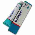 كريم التصبغات و بقع حب الشباب اكسبيجمنت كريم CREME EXPIGMENT