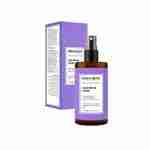 منشط للعناية بالشعر من ماروديرم 200 مل – دعم للشعر التالف والضعيف واستعادة الحيوية والمرونة