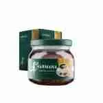 قهوة الهندباء من هارمانا لمدة شهر 150 غرام