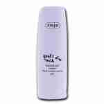 كريم مرطب زياجا لليدين 80مل