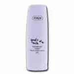 كريم مرطب زياجا لليدين 80مل