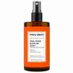 ماروديرم لحماية الشعر من الشمس 200 مل