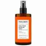 ماروديرم لحماية الشعر من الشمس 200 مل