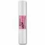 مصل للرموش والحواجب من بوس