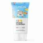 واقي شمس للاطفال من كلاسيكير 50مل