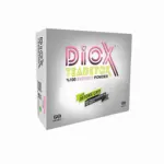 شاي ديوكس تي للتنحيف – تنقية عميقة للجسم وحرق دهون أسرع بدون مجهود