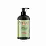 شامبو مييل للشعر: الحل الطبيعي لتقوية الشعر ومنع التساقط بتركيبة البيوتين