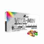 اوليمب فيتامين للرياضيين 60كبسولة