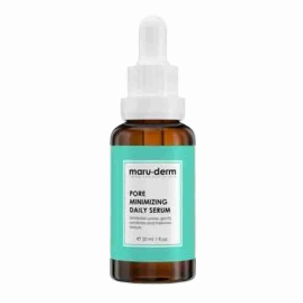 سيروم ماروديرم لتقليص المسام 30مل