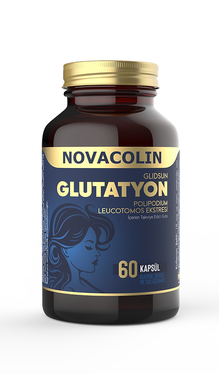 does glutathione injection lighten private parts صيدلية المتحدة l الفرق بين سنتروم و فارماتون: مقارنة شاملة