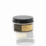 كريم الحلزون المتقدم من كوسراكس الترطيب والتجديد في خطوة واحدة