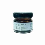 مارس بيور هيمالايا شيلاجيت 40 غرام - Mars لدعم الجهاز المناعي وزيادة الحيوية والنشاط