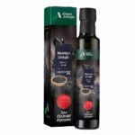 احمد اريف اوغلو موميو (شيلاجيت) مستخلص سائل 225 مل