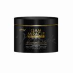 كريم ماسك الشعر بالكرياتين والأرغان والفيتامينات 200 مل من جام