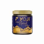 عسل YOJI الطبيعي – قوة المكونات العشبية لتعزيز الصحة الجنسية