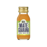 Holy Shot: 60gm | شوت الماتيه والغوارانا العضوي لرفع الطاقة والتركيز بشكل طبيعي