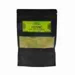 حناء طبيعية بخلطة السبع نباتات 100gm من Terre d’Arômes | تغذية شاملة للشعر والبشرة