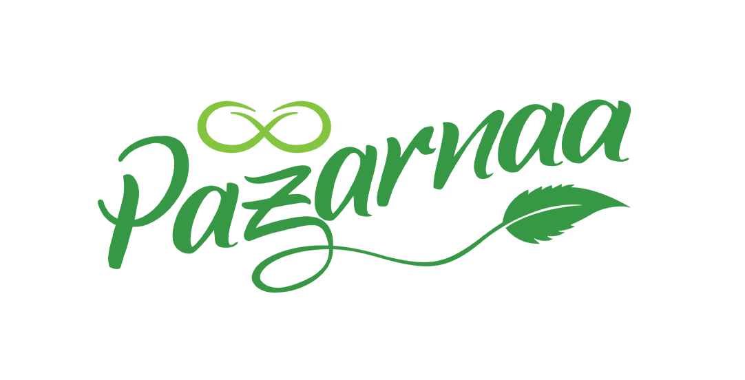 pazarnaa.com