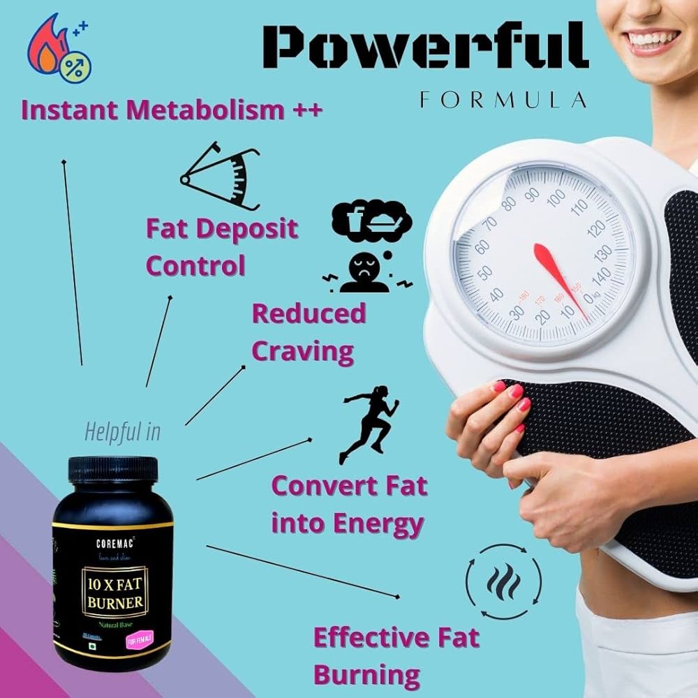 أفضل حبوب تخسيس طبيعية آمنة في السعودية