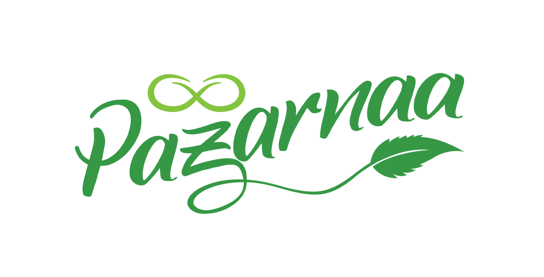pazarnaa