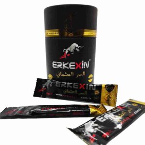 عسل السر العثماني – الأشهر والأكثر طلبًا عالميًا بنكهة فريدة وجودة أصلية