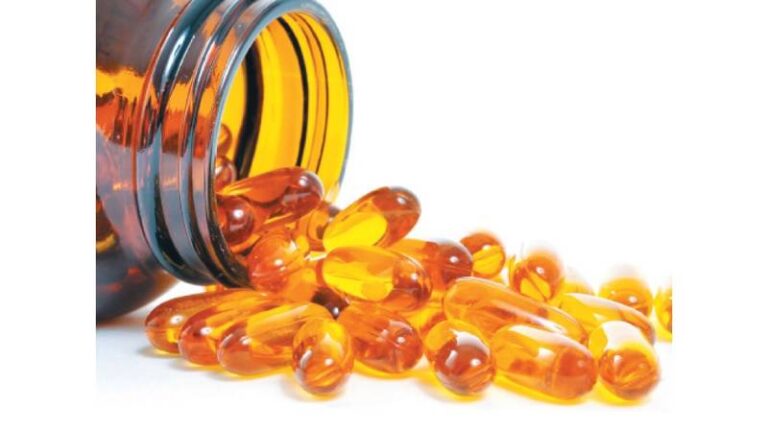 omega 3: أوميغا 3 الفوائد الكاملة لصحة القلب والدماغ والمناعة للرجال والنساء
