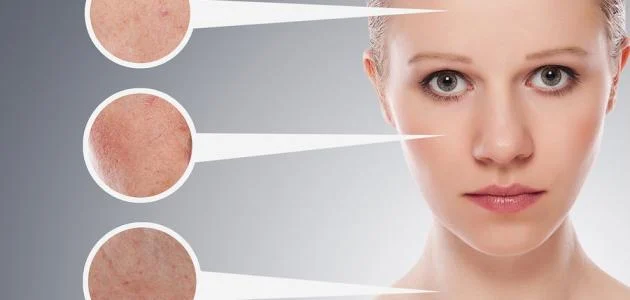 كريم آذريون من Maia بتركيبة طبيعية 50 مل – ترطيب عميق وتهدئة فعّالة لبشرة صحية ومشرقة