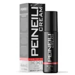 كريم PEINEILI XXL – جل تكبير العضو الذكري 60مل | نتائج خلال 30 يوماً بتركيبة طبيعية