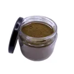 الحناء المغربية الاصلية البلدية… نقاء طبيعي ولون ثابت يخطف العين