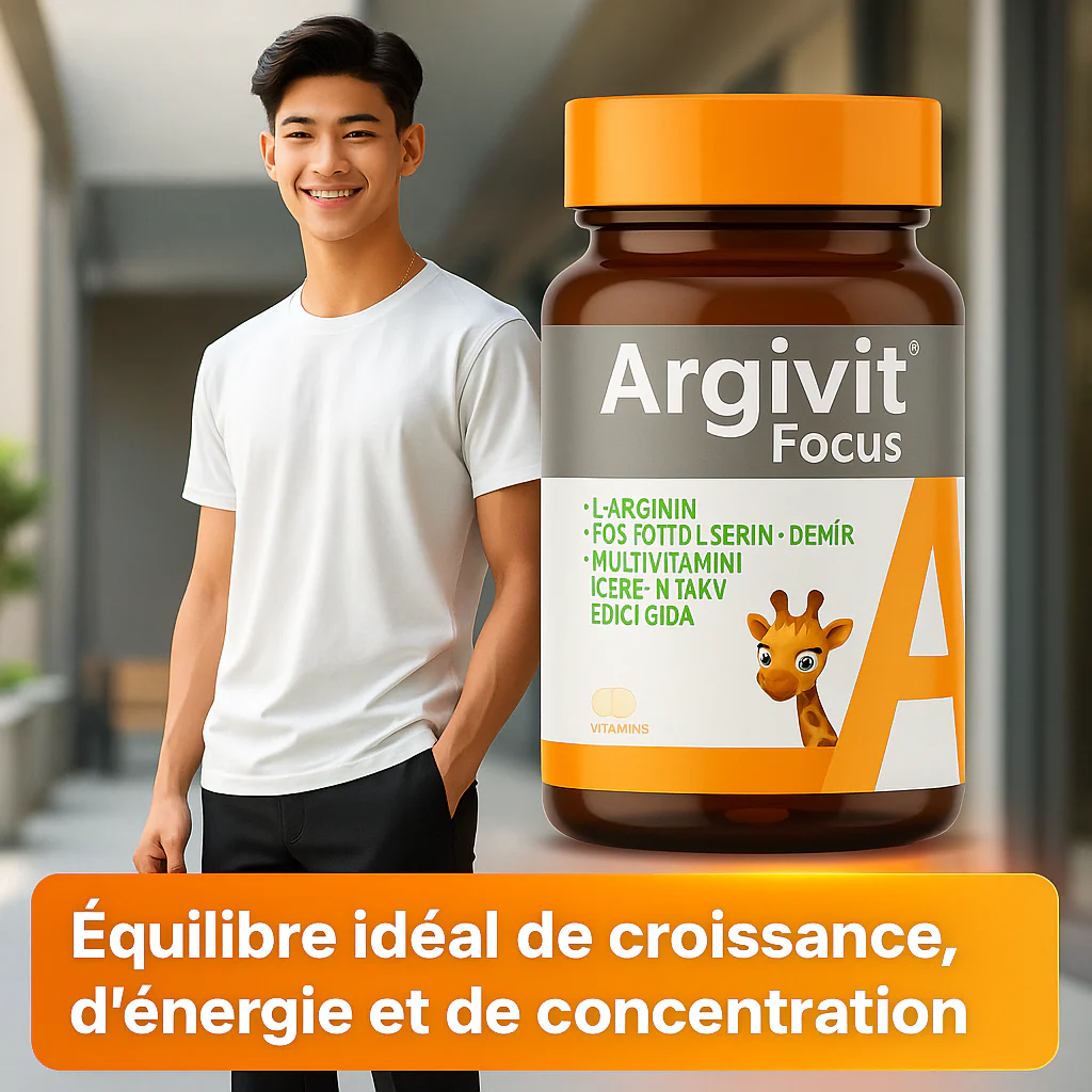 الرئيسية - pazarnaa