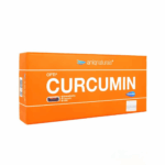 Opti Curcumin اوبتي كركيومين للتخسيس الصحي | كركمين عالي الامتصاص لدعم حرق الدهون وتنظيم الأيض وتقليل الالتهابات