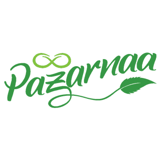 pazarnaa