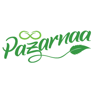 pazarnaa