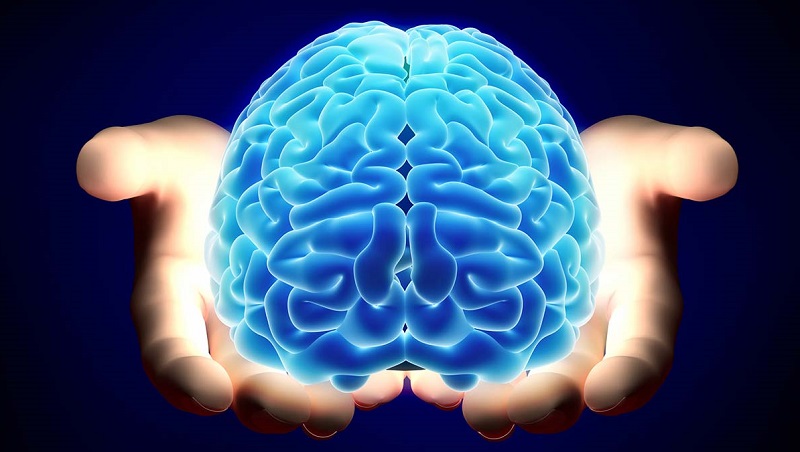 هل يحسّن الصيام بعض الأمراض؟ الحقائق الطبية المدعومة بالدليل 7 حالات صحية قد تتحسن مع الصيام الصحي والفيتامينات