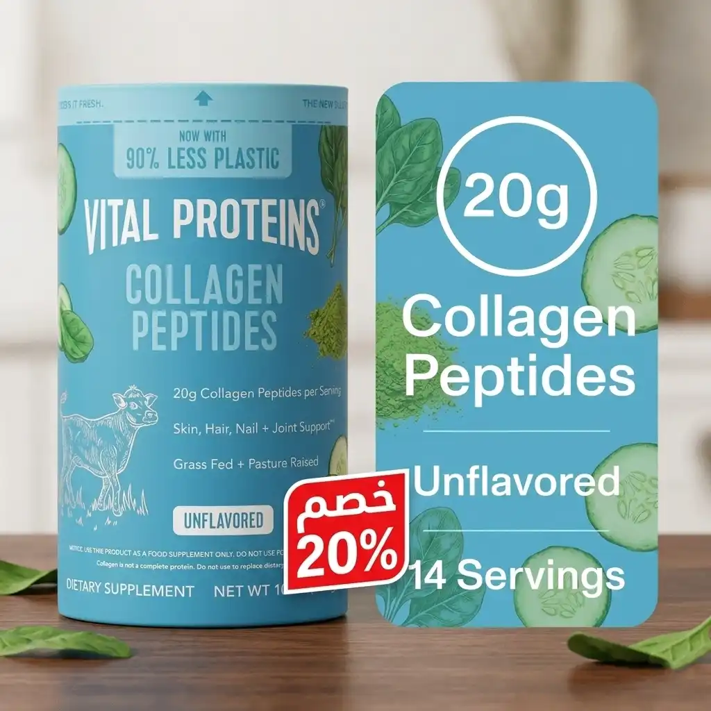 الرئيسية - pazarnaa