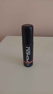 كريم PEINEILI XXL – جل تكبير العضو الذكري 60مل | نتائج خلال 30 يوماً بتركيبة طبيعية photo review
