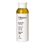 زيت سيروم علاج الصلع الوراثي والثعلبة كابيلي Villatrex 100ml — علاج الصلع الوراثي والثعلبة بعوامل النمو والخلايا الجذعية | MAXCARE