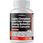 Glucoshield الأصلي من MyVitamax – أفضل مكمل لدعم توازن السكر والطاقة | متوفر للطلب والشراء في مصر والمغرب وجميع دول الخليج العربي