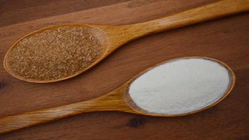 الكولاجين البحري أم الحيواني؟ دليلك لاختيار أفضل مكمل كولاجين للبشرة والمفاصل