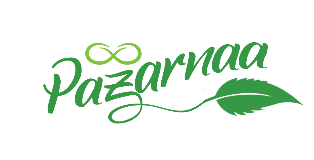 pazarnaa